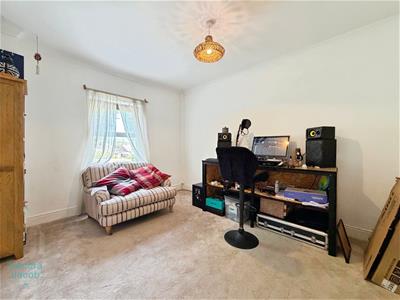 Picture 13